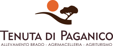 Tenuta di Paganico