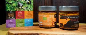 regu di bovino biologico brado_ tenuta di paganico
