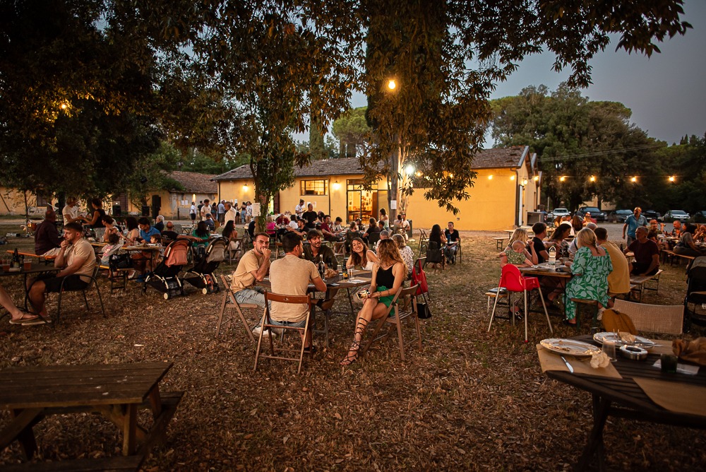 WhatsApp Image 2026-03-11 at 12.00.19 PM