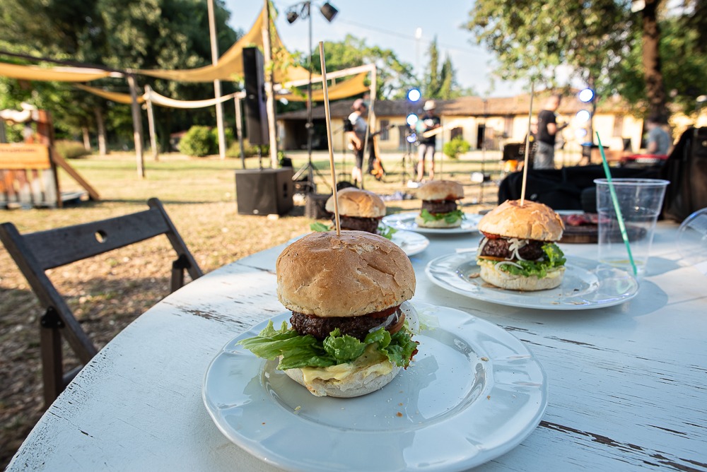 WhatsApp Image 2026-03-11 at 12.00.53 PM