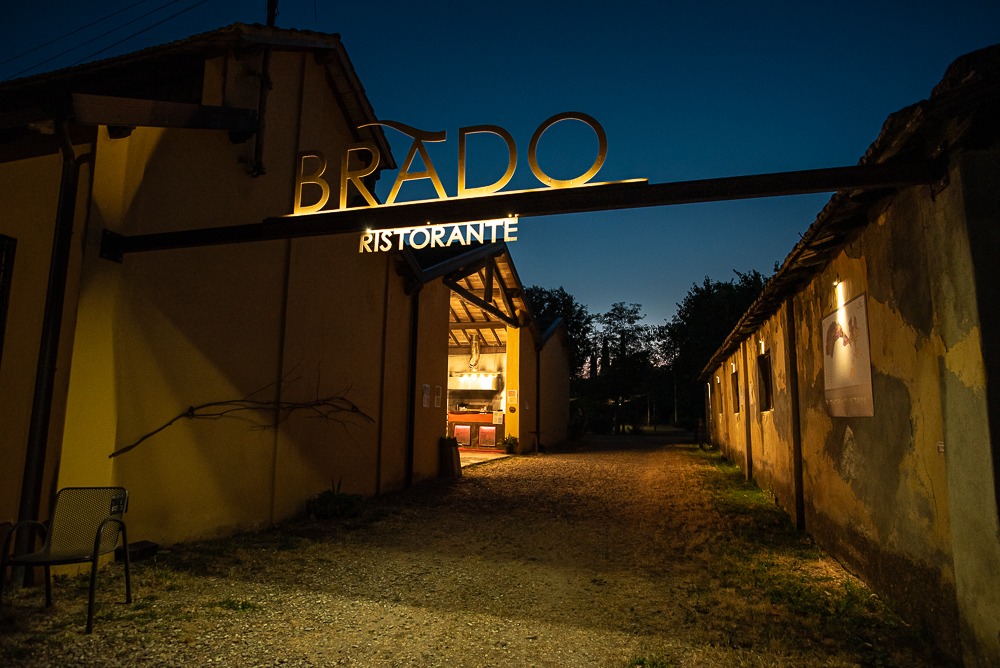 WhatsApp Image 2026-03-11 at 12.01.03 PM