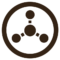 anidride anidride