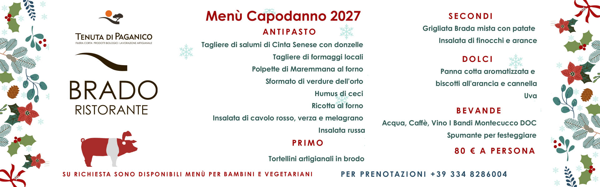 menu capodanno 27