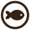 pesce pesce